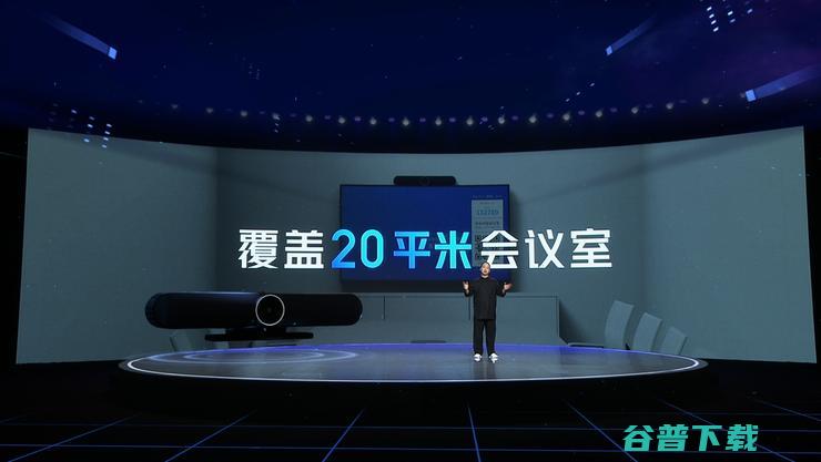 3亿人都在用的钉钉，开启新战局