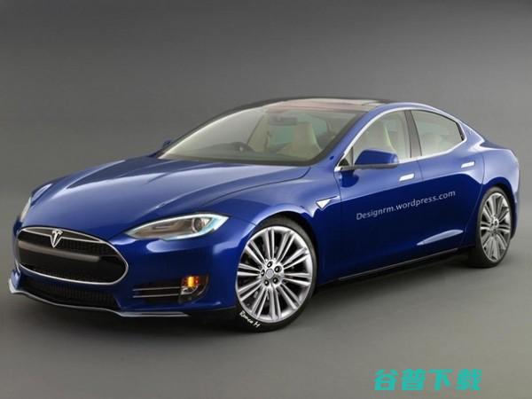 特斯拉Model 3 VS 雪弗兰Bolt：两款新锐汽车之间的战役