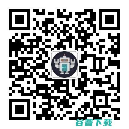 利用无人机解决欧洲难民危机：一次长达26小时的全搜救飞行｜新智造