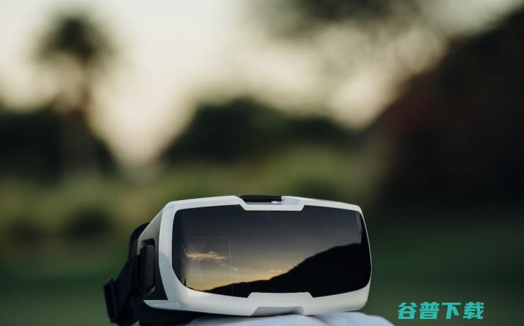 Parrot Disco 无人机试飞：告诉你为什么它会这么贵｜新智造