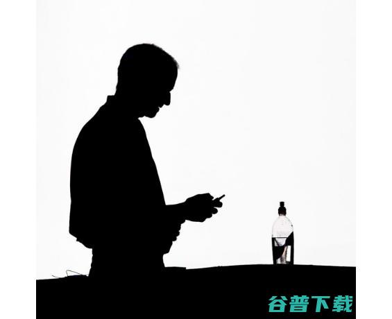 库克上任五周年：多少功与过，都付笑谈中