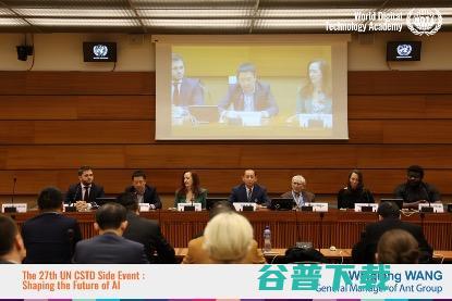 应对AI大新的安全挑战，OpenAI、联合出招