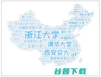 12个海外国家选手参赛，首届“全国大赛”释放哪些重要信息？
