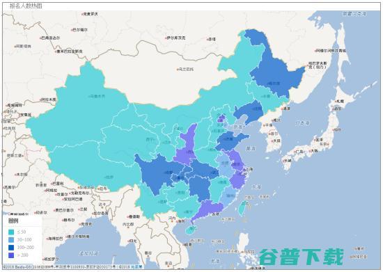 12个海外国家选手参赛，首届“全国大赛”释放哪些重要信息？