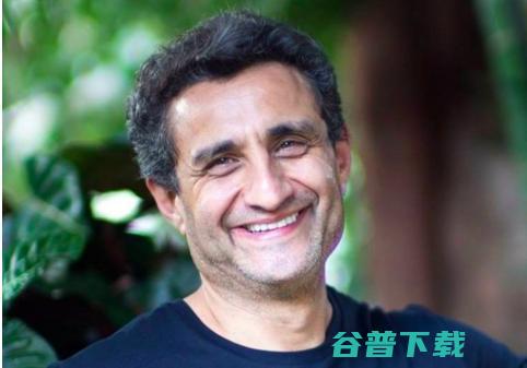 Facebook的机器人军团想称霸服务业？用户未必买账呢！