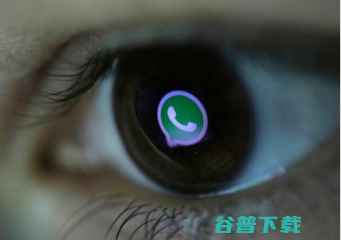 Facebook的机器人军团想称霸服务业？用户未必买账呢！