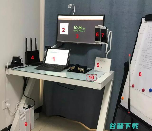 垄断 打破 Fellow杨铮 新感官 IEEE 开启 AI 无线信号为 视觉 (垄断打破有几个说法吗)