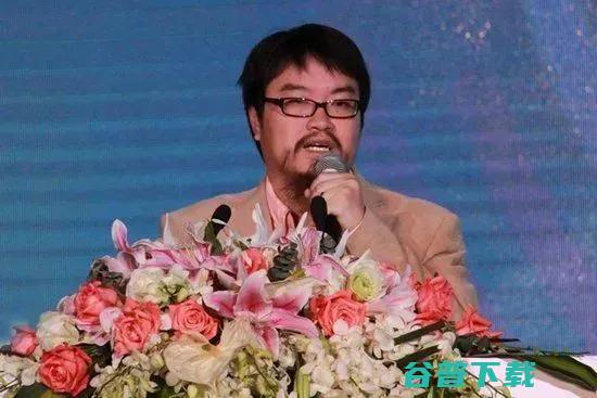 陷裁员传闻；辛巴复播卖了64亿 三星业绩遇冷 称开播不为挣钱；拼多多周年庆为员工发黄金丨雷峰早报 曝大批员工跳槽到竞争对手