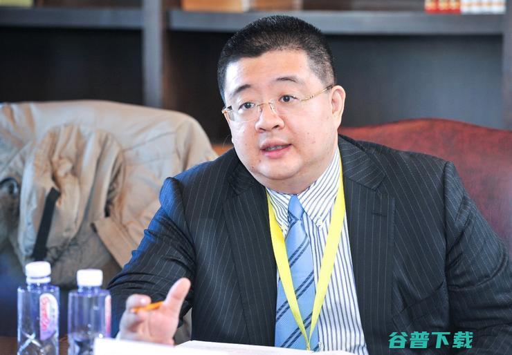 2020 年度十大 AI 安防话题人物 | 年终盘点