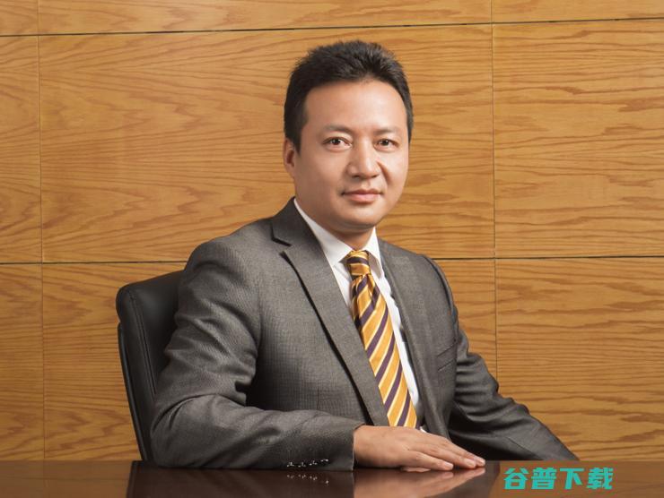 2020 年度十大 AI 安防话题人物 | 年终盘点