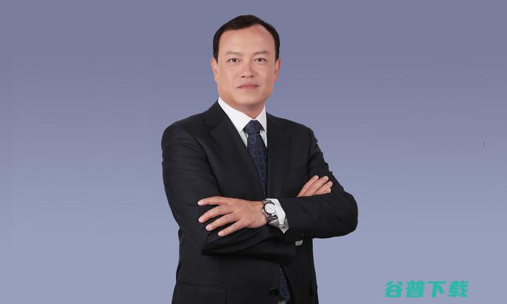 2020 年度十大 AI 安防话题人物 | 年终盘点