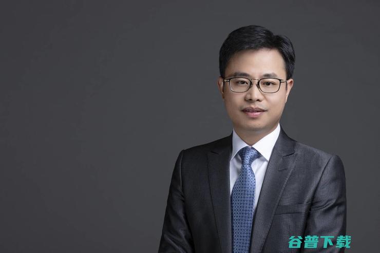 2020 年度十大 AI 安防话题人物 | 年终盘点