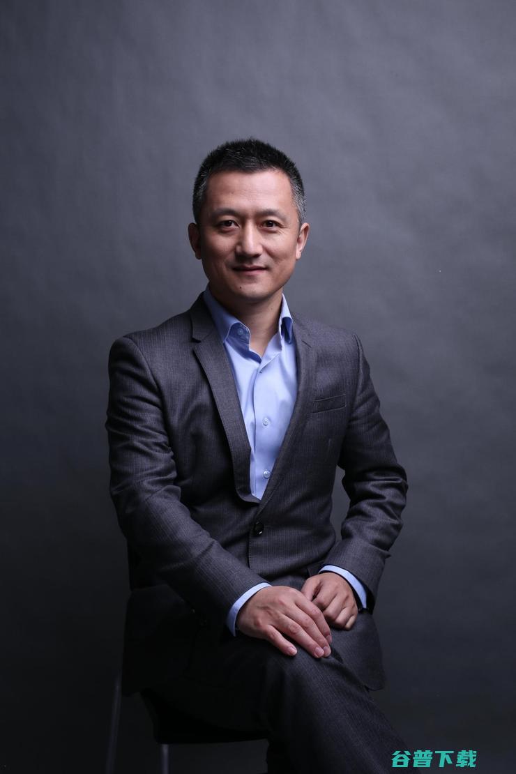 2020 年度十大 AI 安防话题人物 | 年终盘点