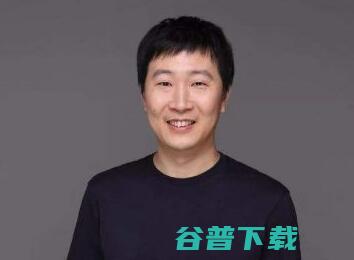 2020 年度十大 AI 安防话题人物 | 年终盘点