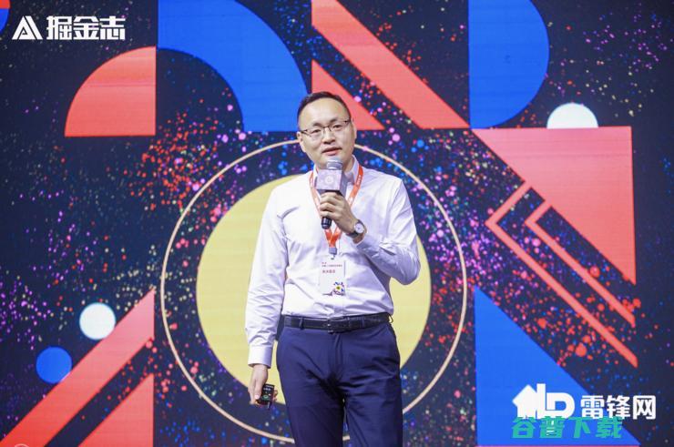 2020 年度十大 AI 安防话题人物 | 年终盘点