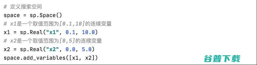 北大 DAIR 实验室AutoML团队开源高效的通用黑盒优化系统OpenBox （KDD2021）