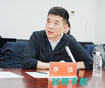 GPT- BI在中国一汽上线，技术融入化转型