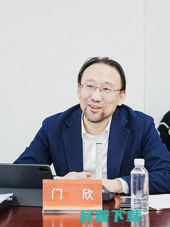 GPT- BI在中国一汽上线，技术融入化转型