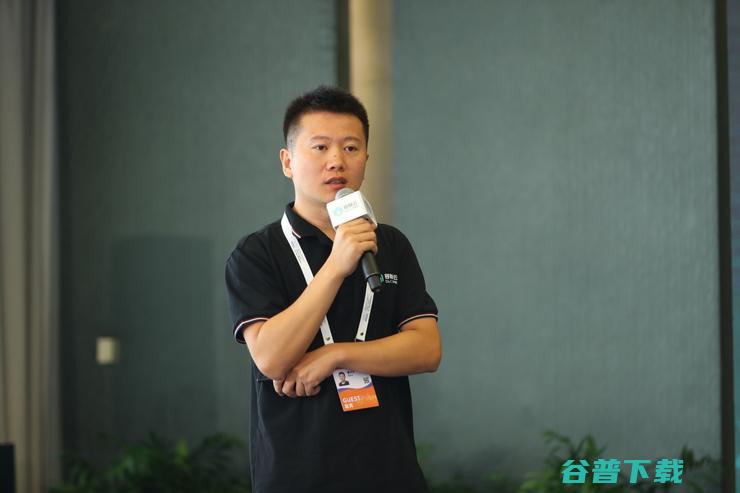 WAIC 2024 ：容犀智能大模型应用发布，助力大模型提升产业效能