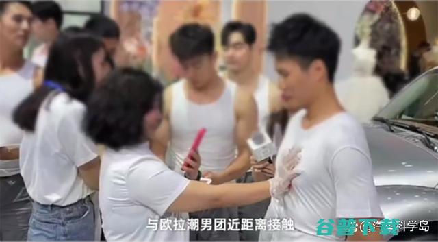 蔚来员工半年加班500小时进急诊3次，HR称为了客户；比特币突然大跳水，7万人一夜爆仓；美国网约车公司Lyft曝大裁员｜雷峰早报