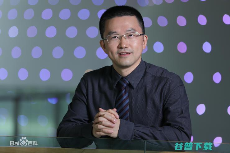 百度云前总经理尹世明下一站明确，加入微盟