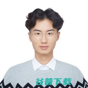 每人喜提10万美元！2022年摩根大通 AI 博士生奖学金名单公布，华人学生超过1/3
