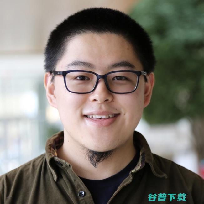 每人喜提10万美元！2022年摩根大通 AI 博士生奖学金名单公布，华人学生超过1/3