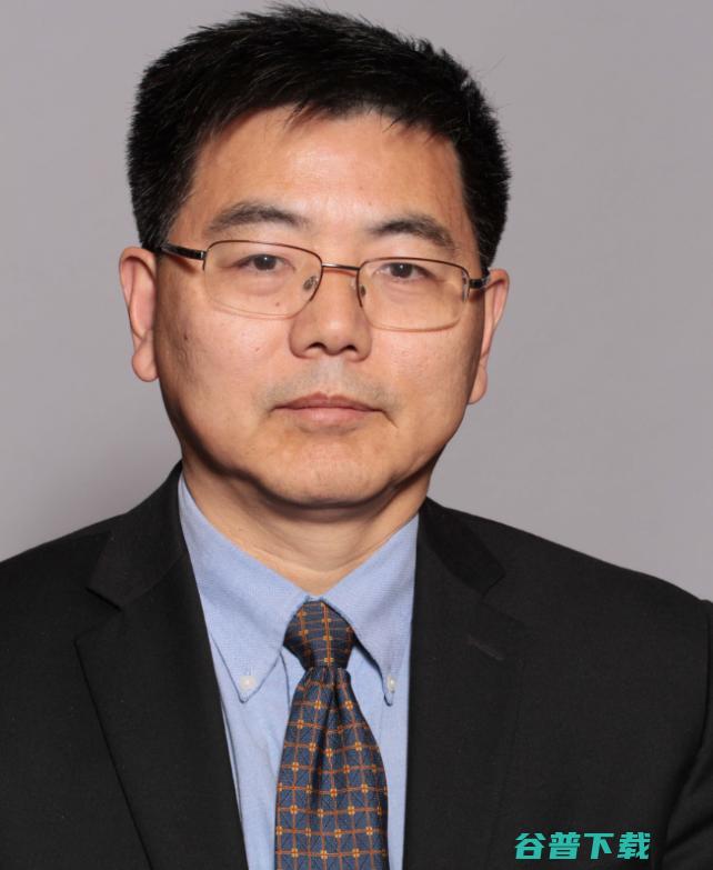 我们请了五位大咖，共赴 AI 医学影像盛宴 | CCF-GAIR 2018