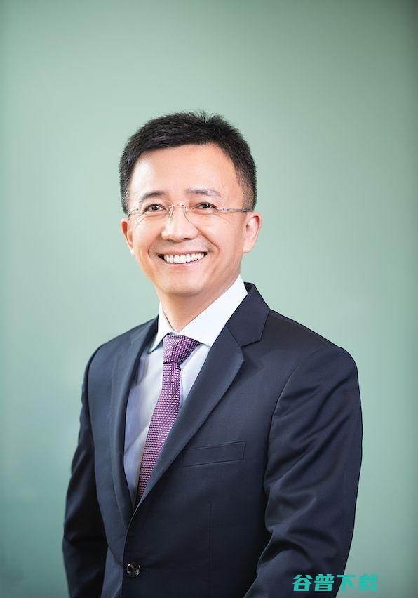 我们请了五位大咖，共赴 AI 医学影像盛宴 | CCF-GAIR 2018