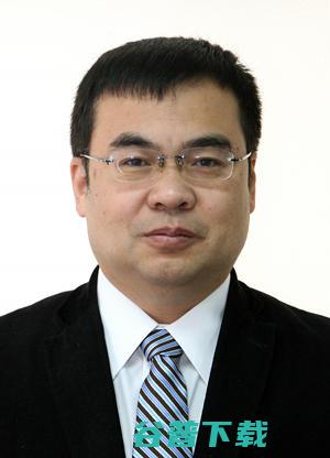 樊瑜波任院长 田捷任副院长 北航成立医学科学与工程学院 (樊瑜波教授怎么样)