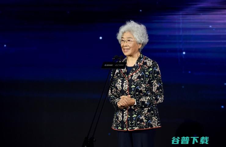 超 50 位、200 位青年科学家！2023「青年科学家 50² 论坛」深圳举办