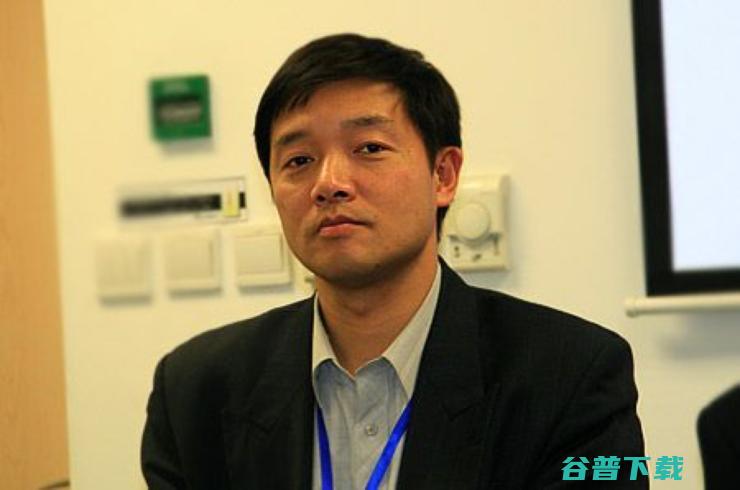 致敬传奇：中国并行处理四十年，他们从无人区探索走到计算的黄金时代