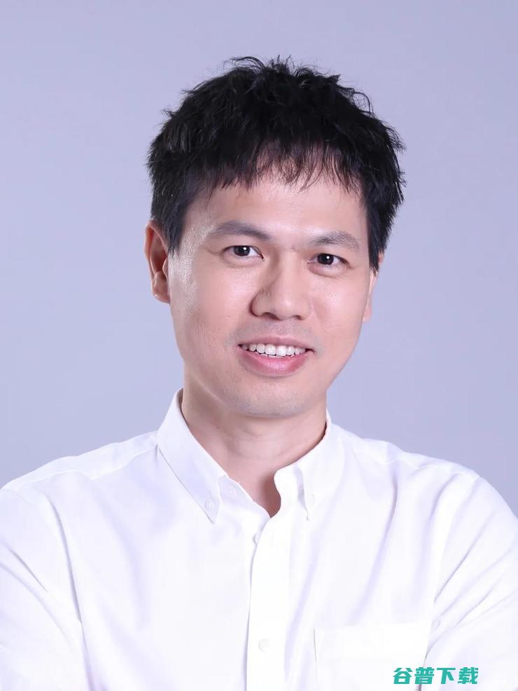 6位产学专家共话NLG：从大模型竞赛到多模态应用 | CNCC 2021技术论坛