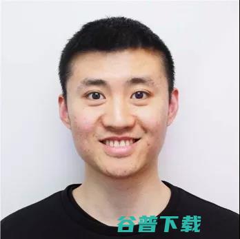 6位产学专家共话NLG：从大模型竞赛到多模态应用 | CNCC 2021技术论坛