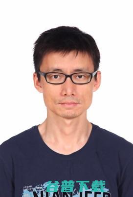 6位产学专家共话NLG：从大模型竞赛到多模态应用 | CNCC 2021技术论坛