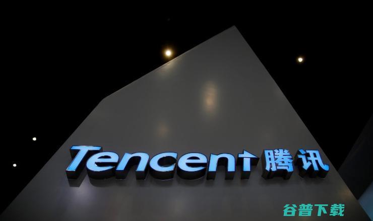 2018，中国互联网行业的众变之年