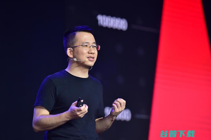2018，中国互联网行业的众变之年