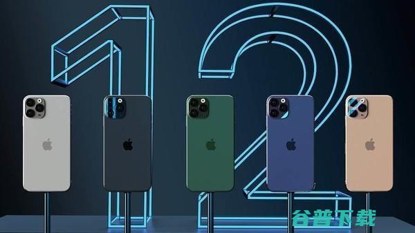 印度宣布禁用118款中国App；爆料称新iPad和Apple Watch将在9月8日推出；Zoom市值超IBM，CEO身家暴增65亿美元 | 雷锋早报