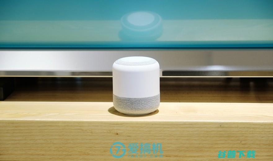 最聪明的智能音箱到底该有什么样的表现？ 小度智能音箱评测