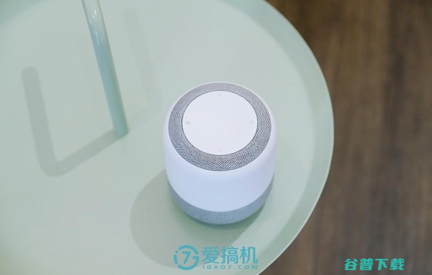 最聪明的智能音箱到底该有什么样的表现？ 小度智能音箱评测