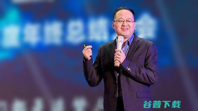 首发|杭州国芯获1.5亿元B轮融资，老兵能否在AI竞争中取胜？