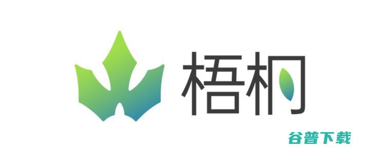 宇视2023合作伙伴大会：+AIoT，改变旧格局、发现新蓝海