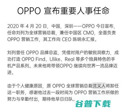 中国智能手机行业 2020 年鉴：绝地求生，无问西东