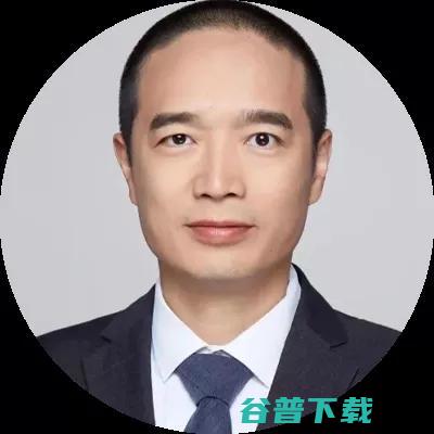 找金标准 致远慧图CTO丁大勇 糖网AI获批有哪些 第一性原理 证明研发价值