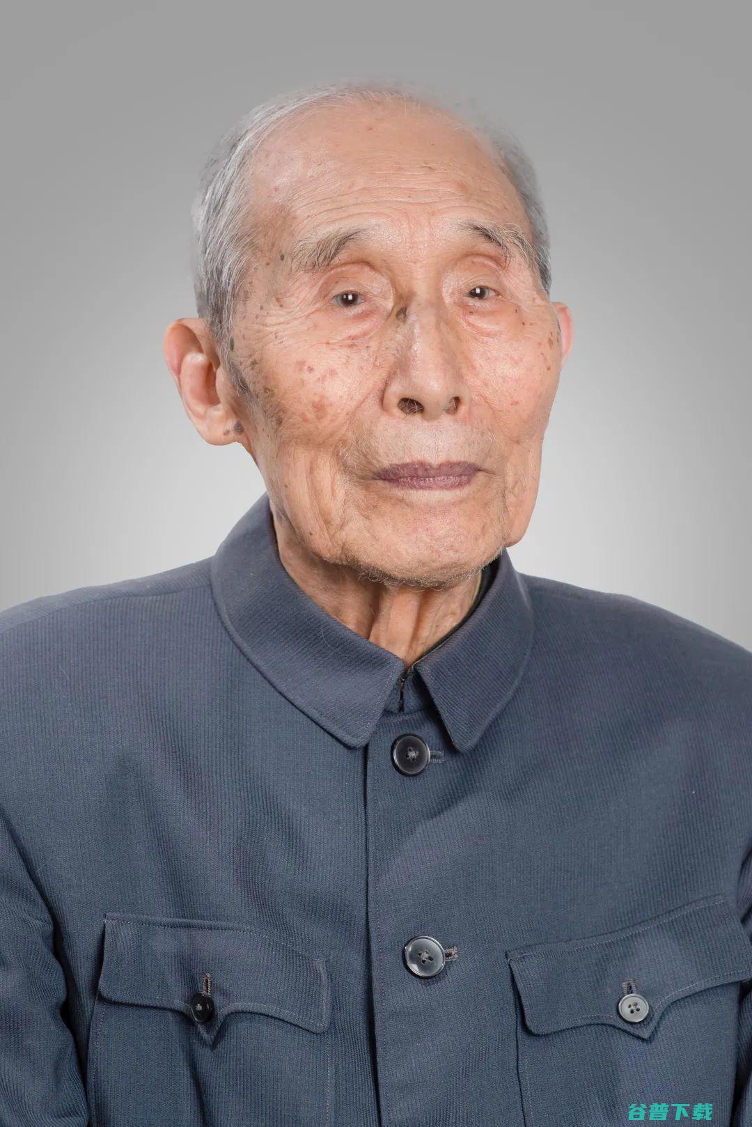 胡守仁、张景中获2021年「CCF终身成就奖」！他们为中国计算机事业的发展做出了卓越贡献