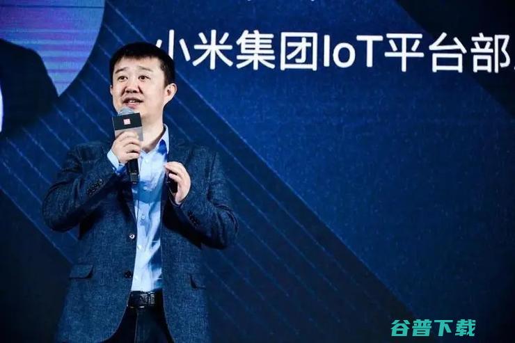 当年一起喝粥的小米创始员工，今何在？