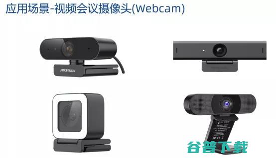 提前 视频会议风口里的君正 市场份额暴增 年布局 3 (提前视频会议怎么弄)
