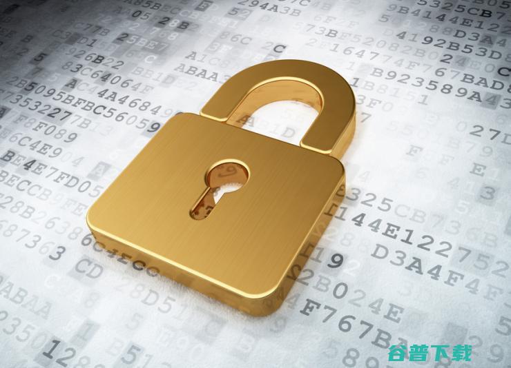 2016年三大网络安全威胁：手机超过PC成头号攻击目标