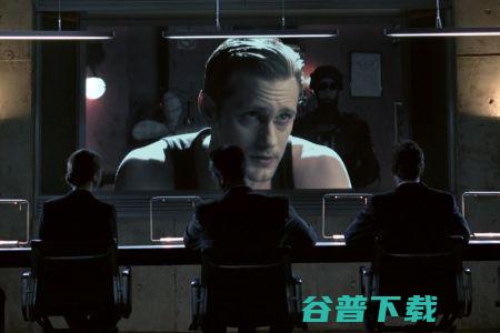 全球超50000台服务器遭攻击，它说是中国黑客干的
