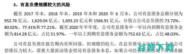 3千亿芯片巨头紫光重组案将进入实质交割，600亿投资款已到位